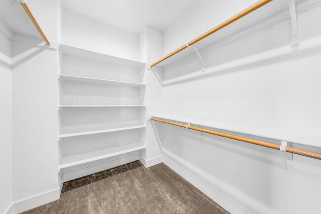 Building Photo - 111 Sea Shell Ave