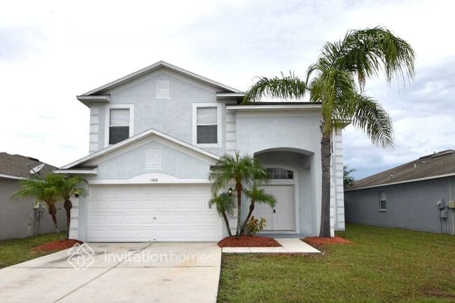 Building Photo - 11808 Brenford Crest Dr