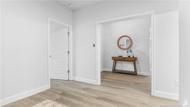 Building Photo - 5208 Manciano St