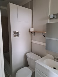 Building Photo - Greenwood Duplex