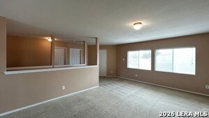 Building Photo - 12227 Autumn Cherry