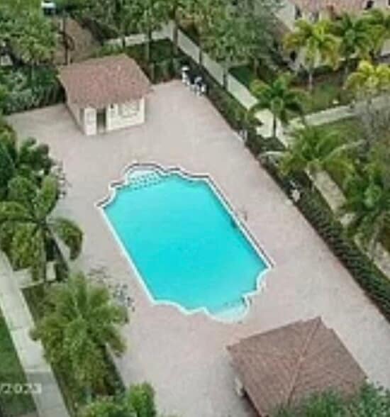 Building Photo - 6061 Grand Cypress Cir W