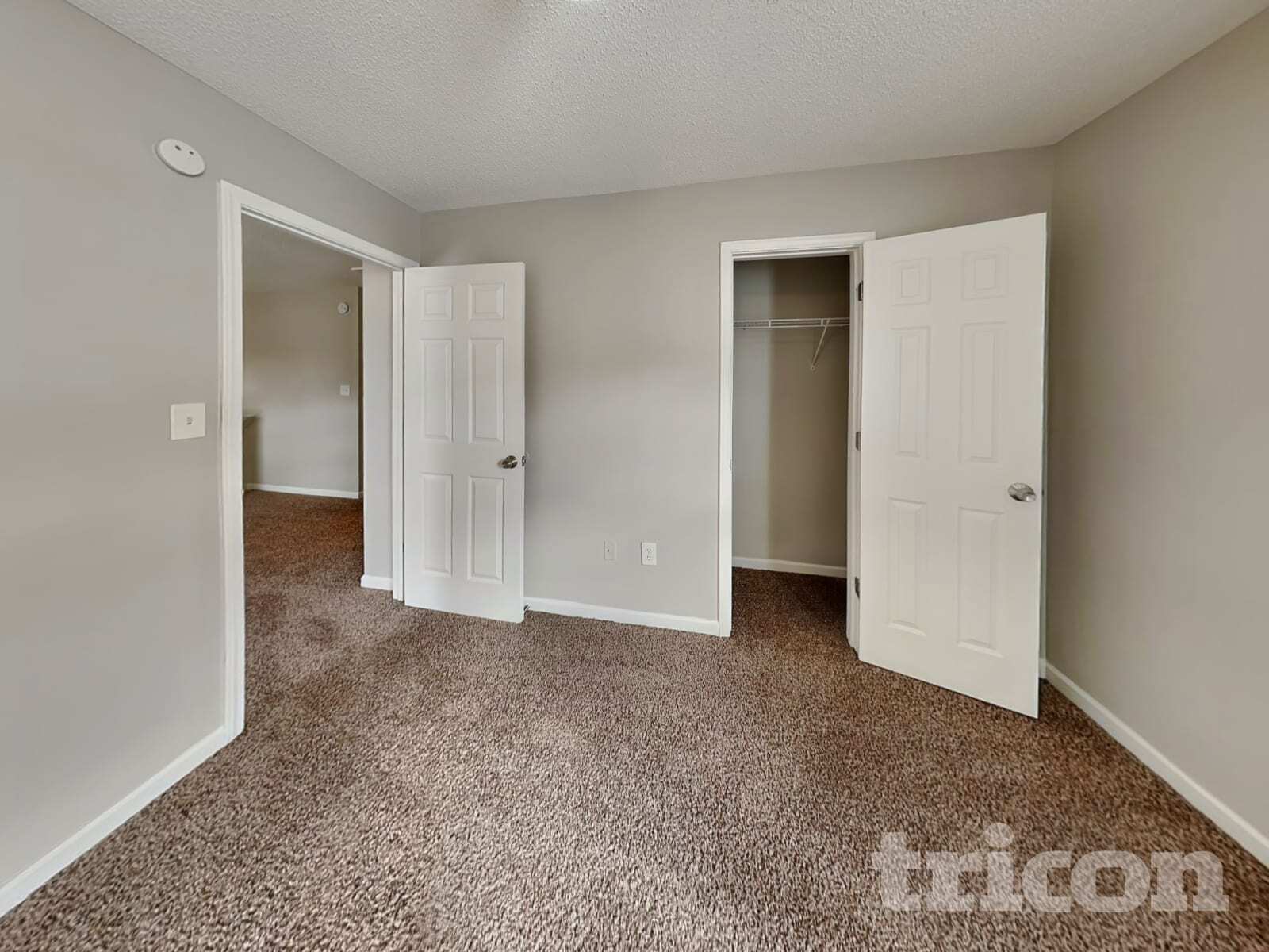 Building Photo - 104 Rampart St