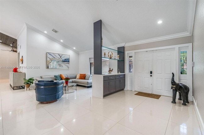 Building Photo - 6252 NW 65th Terrace