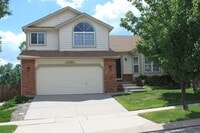 Building Photo - 8236 Radclff Drive