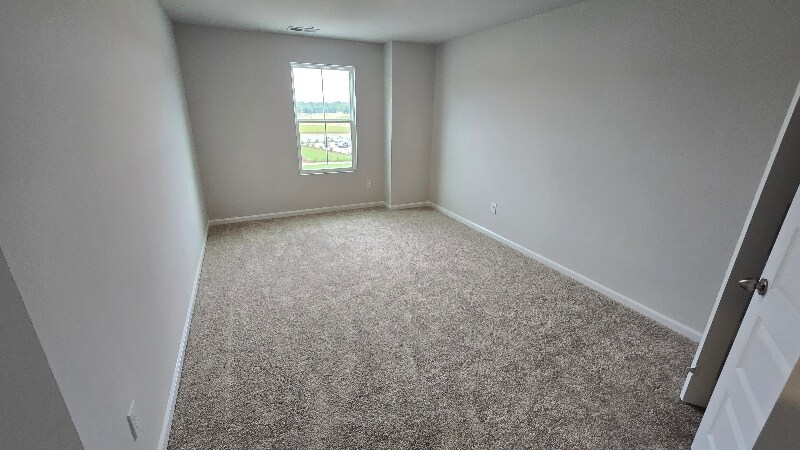 Building Photo - 1708 Harris Trail SW