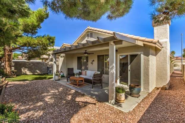 Building Photo - 7865 Blue Charm Ave