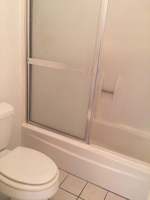 Building Photo - 24431 Trevino Dr