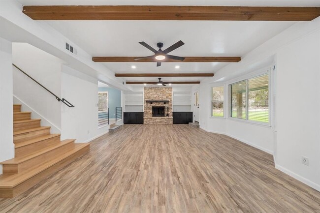 Building Photo - 2175 Park Rd