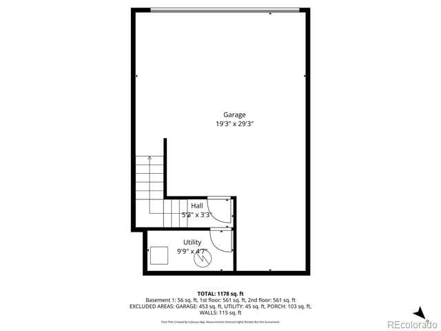 Building Photo - 4714 ROWLAND Heights