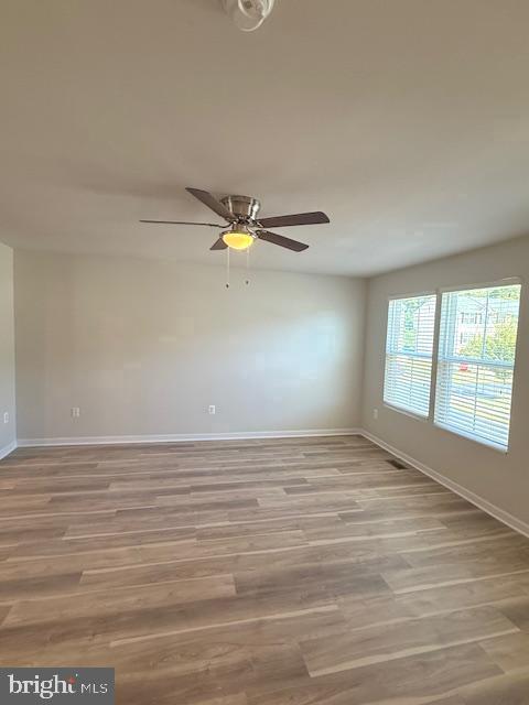 Building Photo - 104 Reign Wy