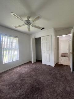 Building Photo - 1646 Hawthorne Pl