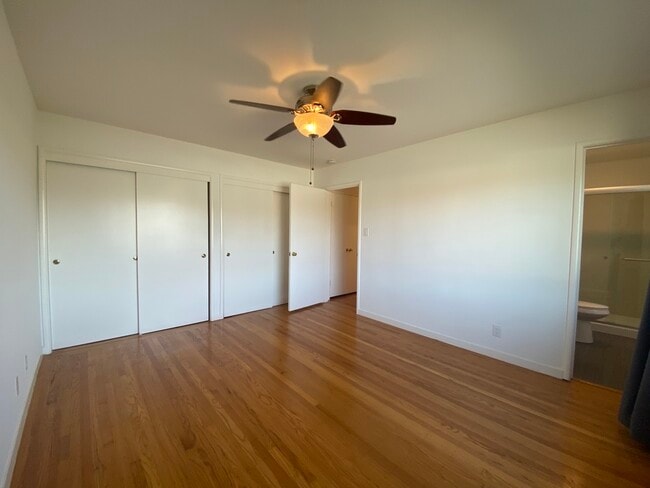 Building Photo - 2101 Trousdale Dr