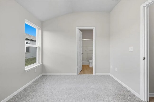 Building Photo - 20368 W 194th Ter