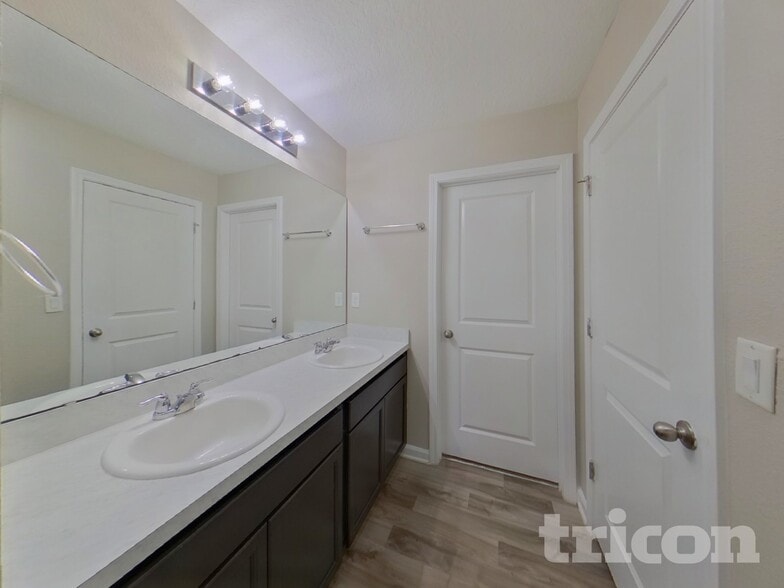 Building Photo - 7741 Courage Ct