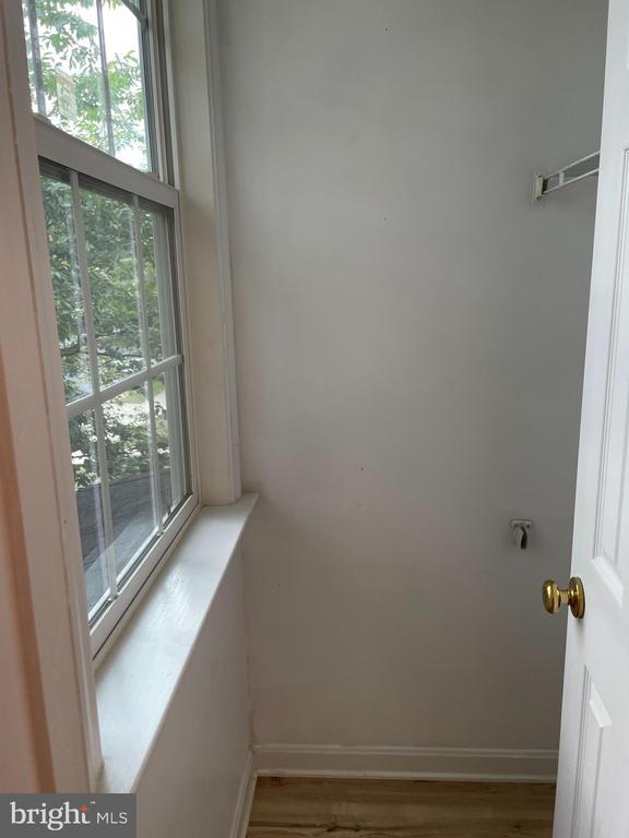 Building Photo - 14020 Willet Way