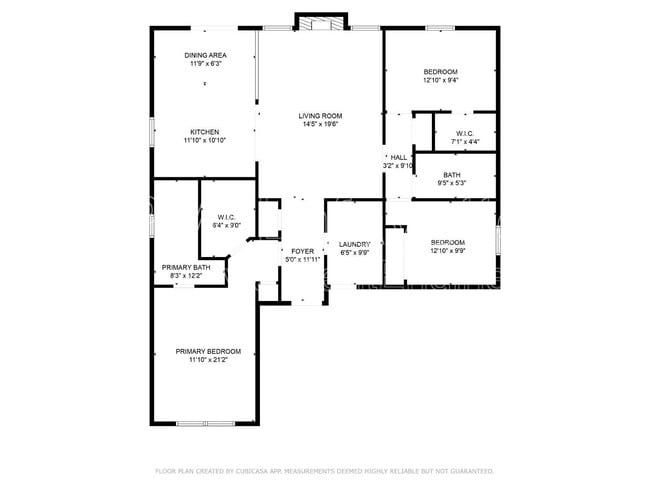Building Photo - 4011 Homerton St