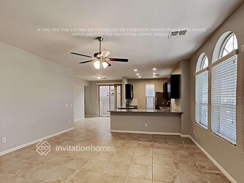 Building Photo - 3394 E Liberty Ln