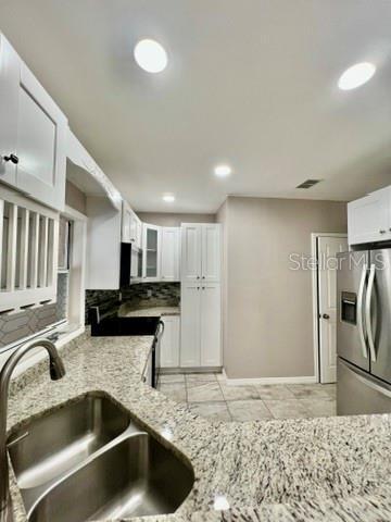 Building Photo - 1407 Lyonshire Dr