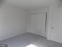 Building Photo - 106 Bancroft Rd