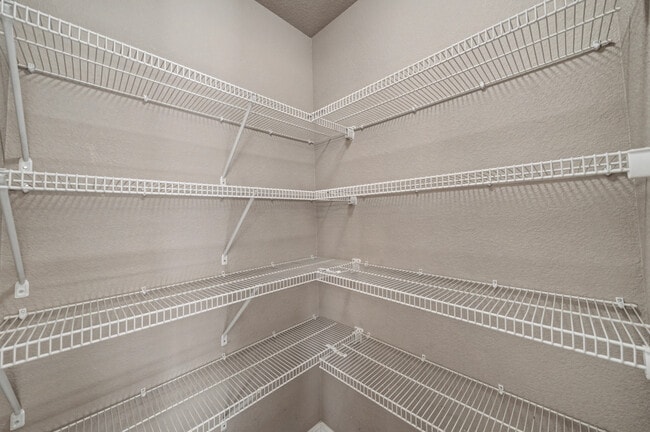 Building Photo - 9515 Bryce Canyon Dr