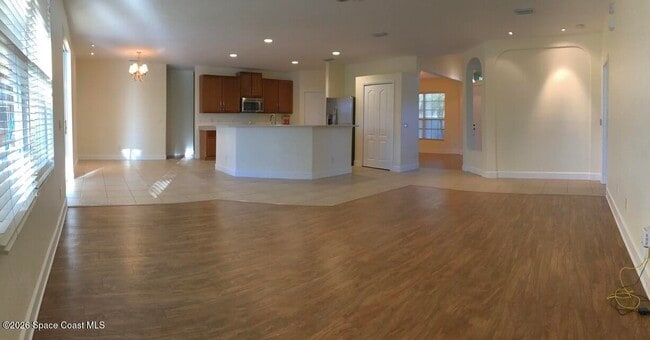 Building Photo - 4090 San Beluga Way