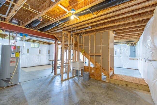 Building Photo - 56 Spanos Dr