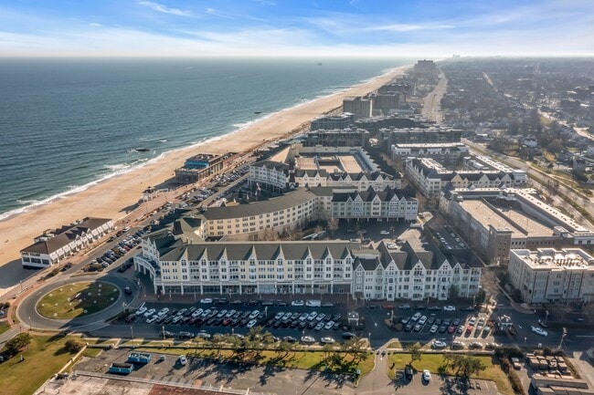 Building Photo - 298 Liberty St