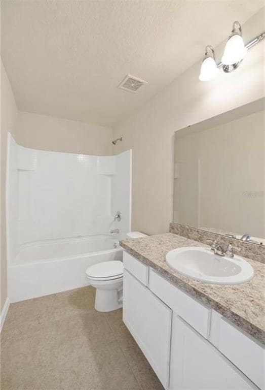 Building Photo - 2269 Litchfield Lp