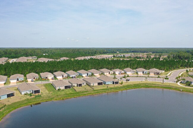 Building Photo - 9504 Lovage Ln