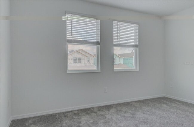Building Photo - 4126 Pino St