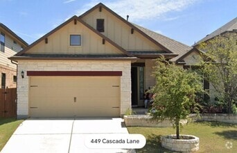 Building Photo - 449 Cascada Lane