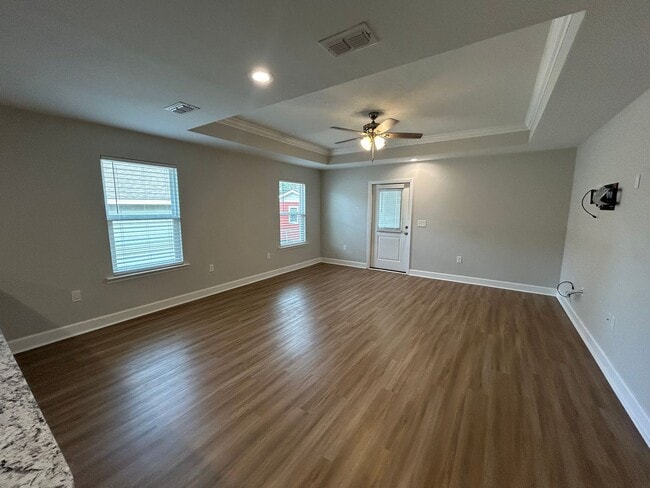 Building Photo - Brand New Single Family Home!