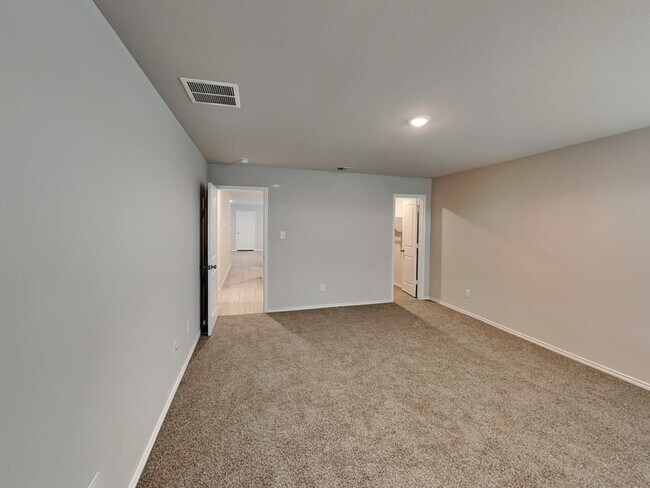 Building Photo - 7310 Adaja Riv