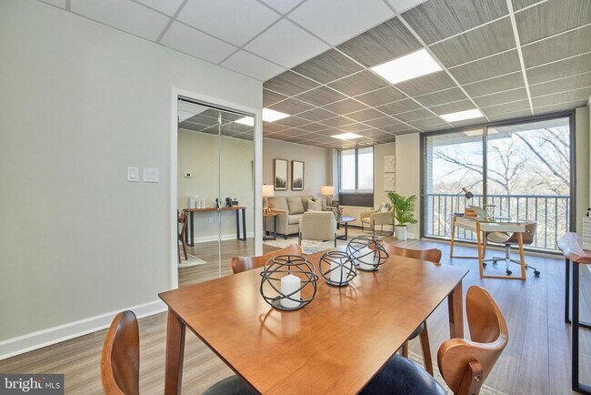 Building Photo - 4242 East-West Hwy