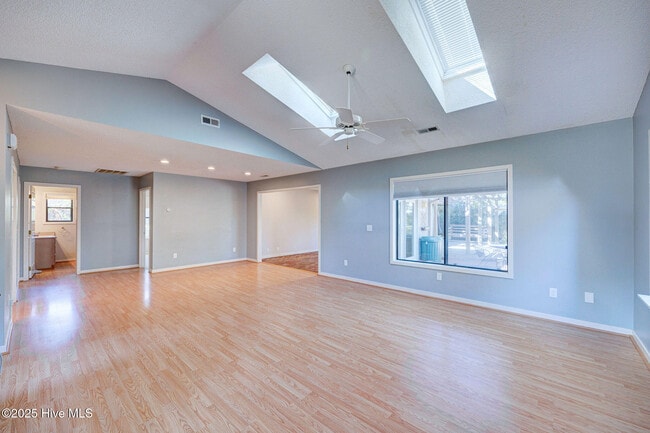 Building Photo - 1205 2 Mile Cir W
