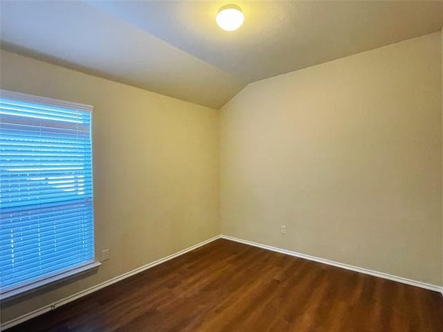 Building Photo - 3406 Brazos St