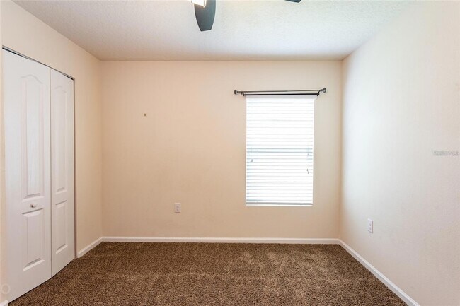 Building Photo - 131 Fairway Ct