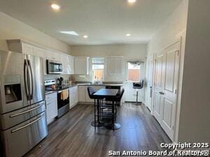 Building Photo - 5227 Hickory Pl