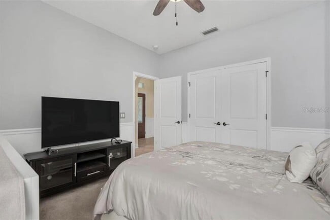 Building Photo - 4392 Vermillion Sky Dr