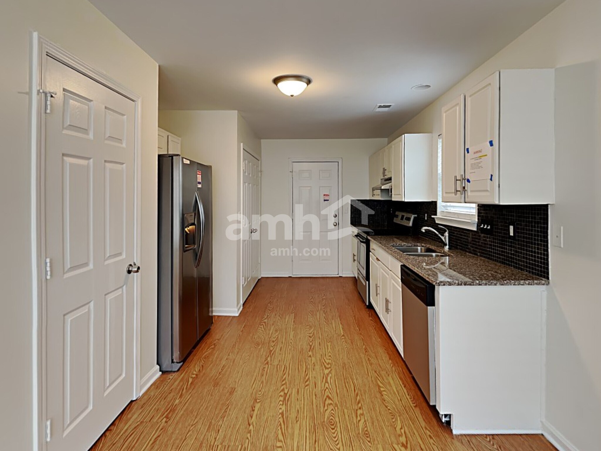 Building Photo - 8621 Berrybrook Ln