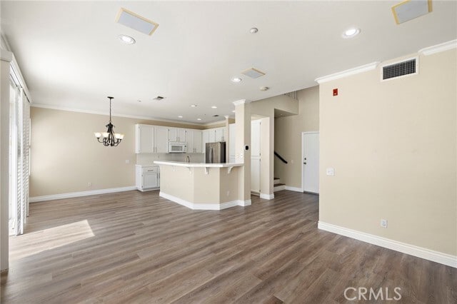 Building Photo - 27322 Sahara Pl