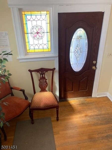 Building Photo - 50 Belleville Ave