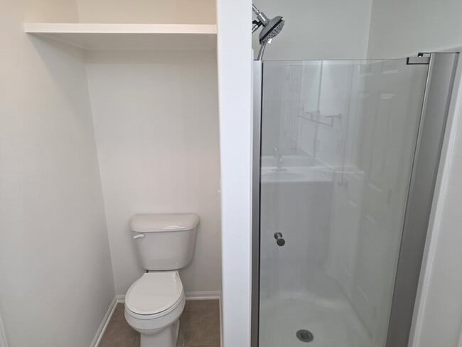 Building Photo - 2215 NW Bayberry Ln