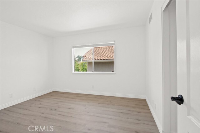 Building Photo - 29696 Michelis St