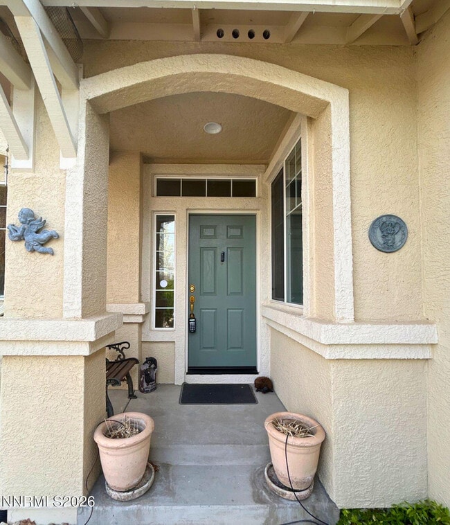 Building Photo - 7326 La Costa St