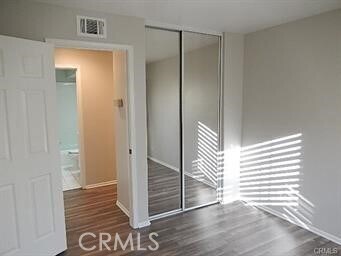 Building Photo - 12595 Doral