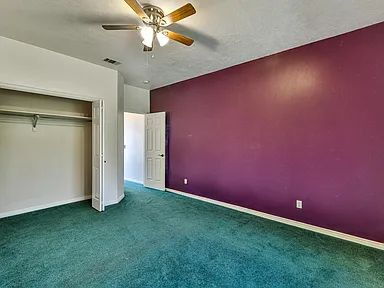 Building Photo - "Charming 4-Bed Oasis with Elegant Hardwoo...