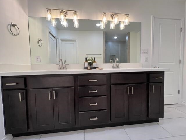Building Photo - 9907 Borna Dr