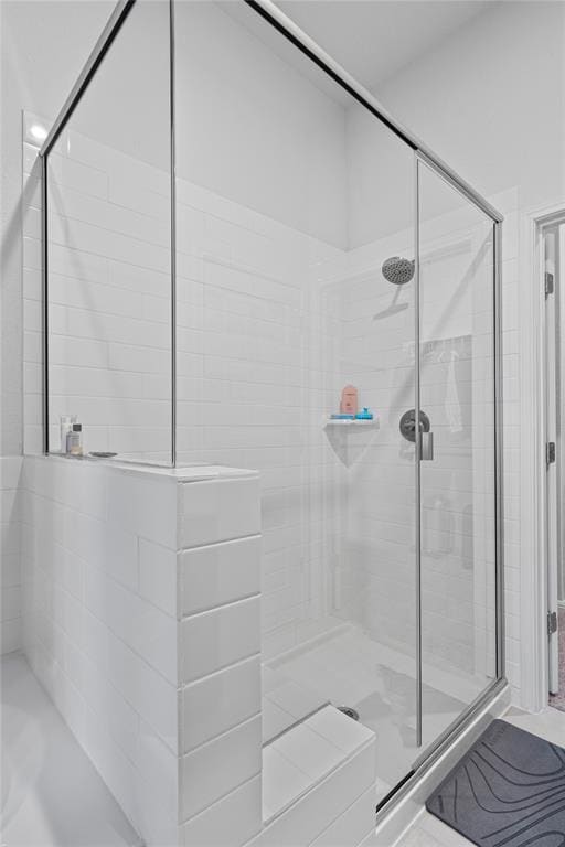 Building Photo - 5416 Lady Ct